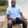 Mucunguzi Cornelius