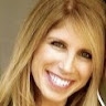 Leah Horwitz