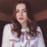 Katya Kotsan