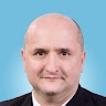 Zoltán Vörös