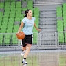 Anja Lesjak