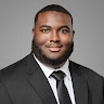 Eric Carter
