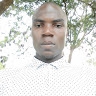 Samuel Ogola
