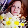 Лидия Романовна