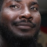 Akinmade Henry