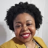 Charmaine Turner