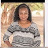 Faith Mbiyu