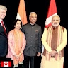 Azad Kaushik