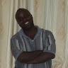 Mugiraneza Dieudonne