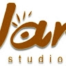 waru studio