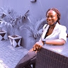 Awobayo ifeoluwa