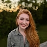 Savannah Kay