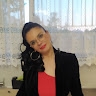 Marietta Vassilikou