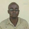 joel atsulu