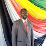enock mapuranga