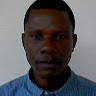 robert jusu
