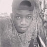 Timothy Masinde