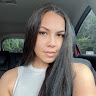 iraima camacho