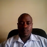 Ronald Mosomi