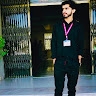 Israr Hussain