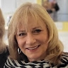 Maureen Clark