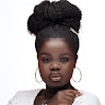 Catherine Poni Isaiah