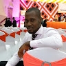 PRINCE IFEJIKA