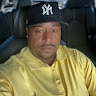 Rahkon Ross