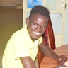 kemokho cisse