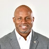 Al Austin
