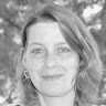 Laure BARONTINI