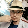 Derrick Wu
