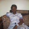 Dorothy Kamugisha