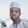 Tasi'u Jibril