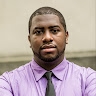 Darnell Olivere