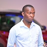 Wyren Mwegai