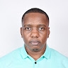 Enock Onsare