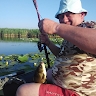 Александр Мухин