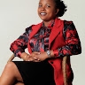 Ritah Kenyange