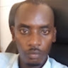 noheri emmanuel