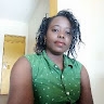 Acam Rita
