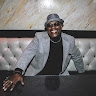 legrand  whitt