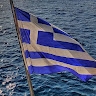 Kostas 21