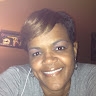 Pamela White