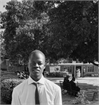 Akena Jefferson