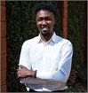 Francis Wairimu