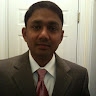 keshav reddy