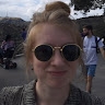 Lizzy Crawford