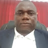 Maxwell Mumba