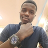 Heazy Black